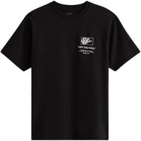 Mens Stockpile T-Shirt